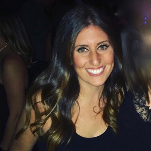 carlyweiner27